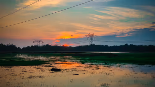 Item #12107290769962427266128325451056078331907036387536592882786470262146403926017 Media