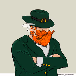 108208977907758804453850623221252245589836091949038236739042162780002569945089