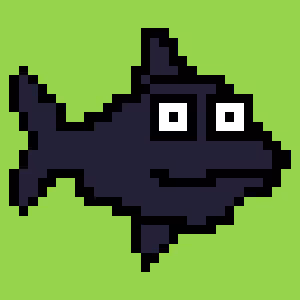 Item #22249129594197313261653380493297922270426135211173241497853100249518618705921 Media