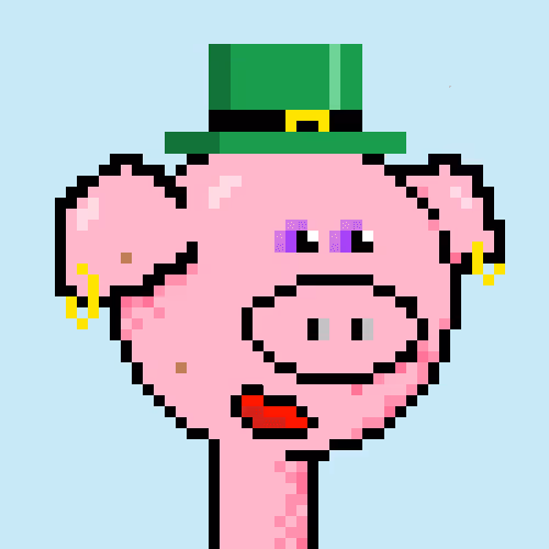 Item #71100312140415744431018891157469933302175571548635848016661848983346842959873 Media