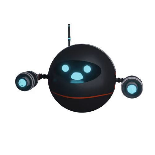 Item #8392202476458850950837415631390547663441732066796181739564979842503866843137 Media