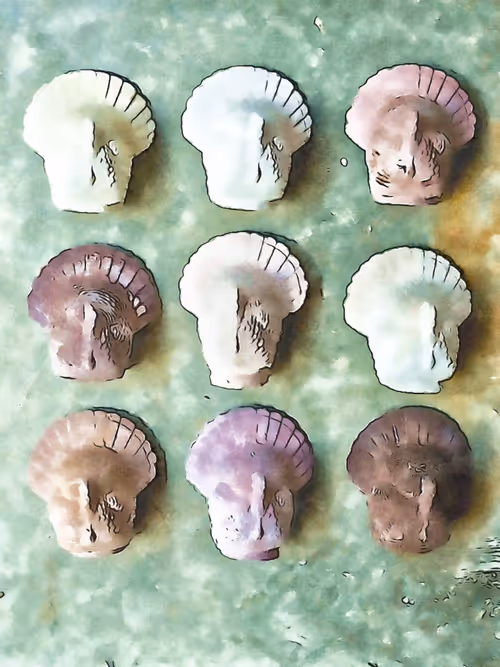 Item #15081463501546268006596121588316872326209313817998412847676536975290921910273 Media