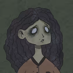 5074484597165577757581862563773337451682928292328039982712342519332680499201