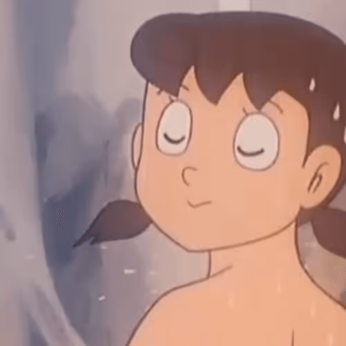 Item #56161164621233946837249609731701195609845521997195327733433097821010404573517 Media