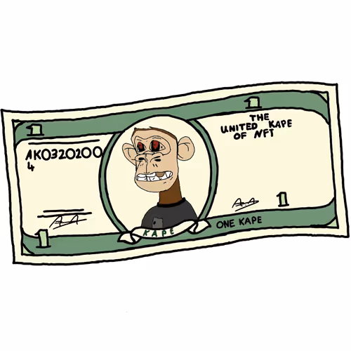 Item #43470327832257493940834703246025461736509087837434003253167984991020681003009 Media