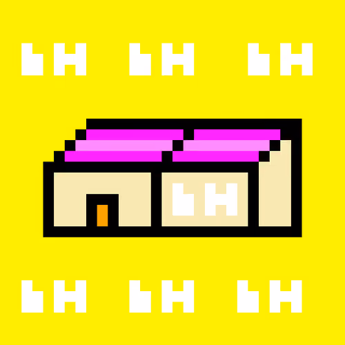 110674661240062290006854963925808839365303477062480599559142006948105231007745