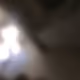 102965406545091684204771203322732820123837843235652182503813694806509813236712