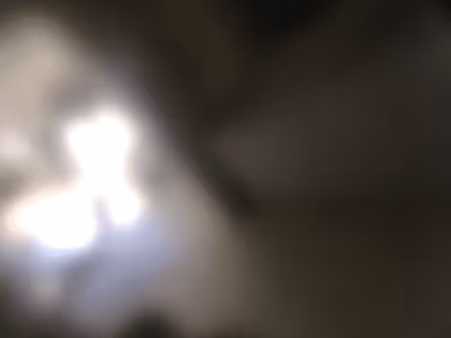 Item #102965406545091684204771203322732820123837843235652182503813694806509813236712 Media