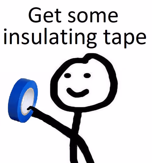 Item #31518750963055937151062581160835420150132369280394379001072354424586638458881 Media