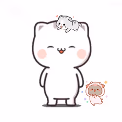 59556029366997479770555718516203510515482367118009184150650790924932712759298