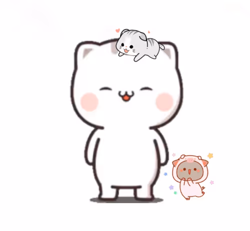 Item #59556029366997479770555718516203510515482367118009184150650790924932712759298 Media