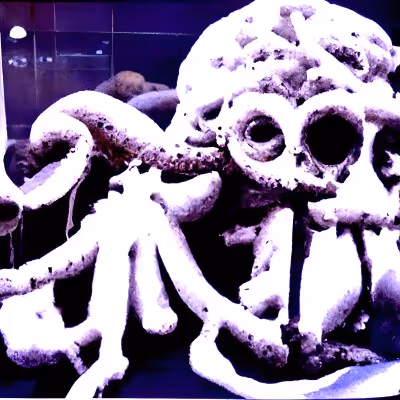 Item #24261417062516319054272586891288046618897856621205575028987139092024660066305 Media