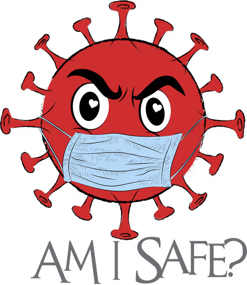 Item #91654724284689412337574003251155174194421679678318199818774628314780274786305 Media