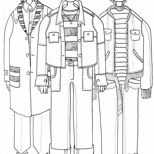 Item #97735411236361036579511990326723854170362219938953440999625742521744492593153 Media