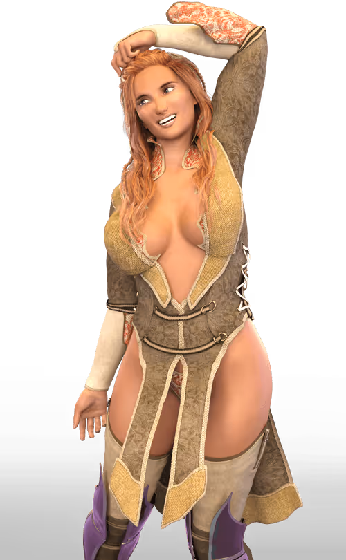 Item #14504263289047988227865657855606169840599541444778704531383844661733078597633 Media