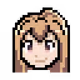 92485130333071762898872310764279289588644798018698645618812523266181840240641