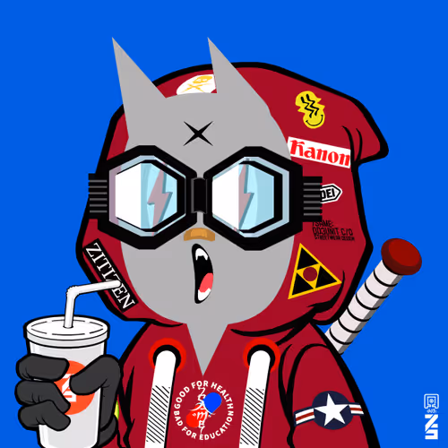 19642967095169928754720703219893104757559454666850815342114861865742951776257