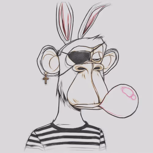 Item #65603290120736950779985896802574211936923290899389846548249831939117867335681 Media