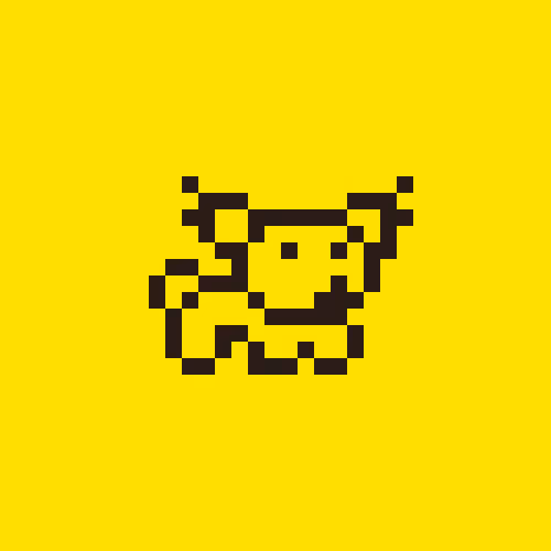 Item #11819107602289495394763810850206266645429850930107899632779880192465040310273 Media