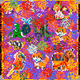 Animals World Nftt