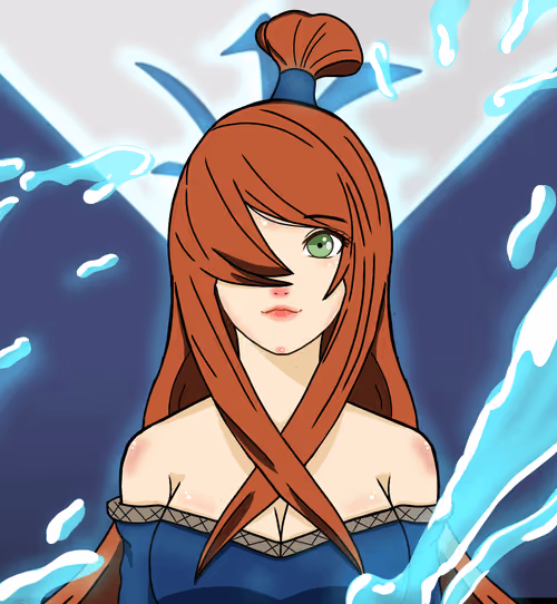 Item #47311866420874359563099623444617762558027388397332191549335965960737606598657 Media