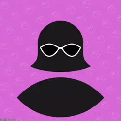 3729148306059712511732926956790334598976382417173143495242010454355553026049