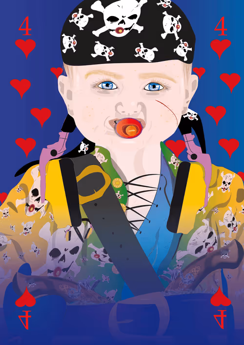 Item #29684216449226852523515684367023464725462748512336125300324035512778792894466 Media