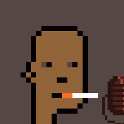 11708746951812788543145247021068066776990956289404836507527801939252660404225