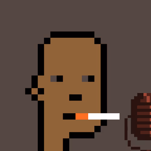 Item #11708746951812788543145247021068066776990956289404836507527801939252660404225 Media