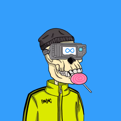 Item #96784754396563114401321077294143013960679078037709647417803073981269619507201 Media