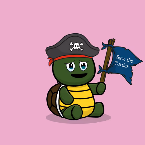 Item #92562075403277272405981549064164583796079891344153250331268328016324803428353 Media