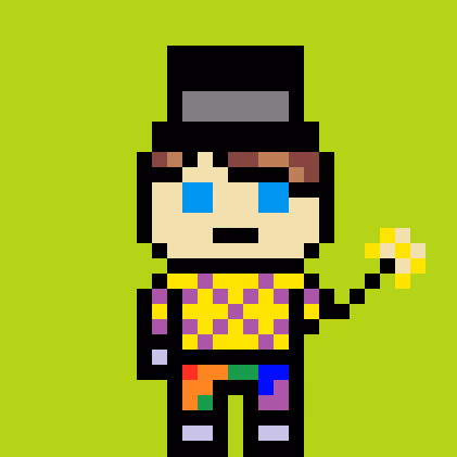 Item #6025234849584334507161675834037497112626936950183190349704698284795282587649 Media