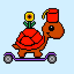 46839750109829330212001763895308463057383356853077667088275208091007207866369