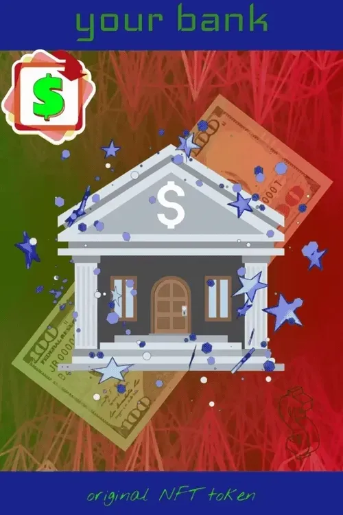 Item #20475931783633583691691828453765228078779101695599286548200104537726763663361 Media