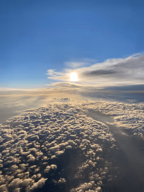 Item #82230664742410380029985225980173930657967222825059187272411913076457892488976 Media