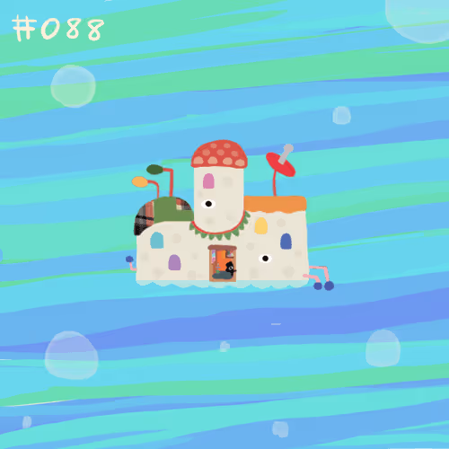 Item #14952082578226934613360512006841382953446987897897793523714035422383896002566 Media