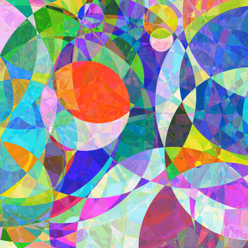 Item #175599210978522597109186508450467049366616439752692846816528395671431020545 Media