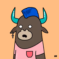 13952517485220320634741309668350800644001433956709409521098909462632440266753