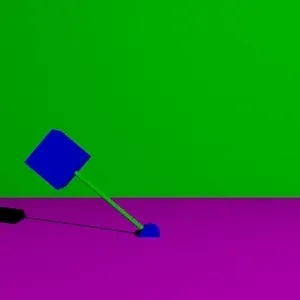 Item #31222581803671247783425573335084657053382058858710310802027729360759132520449 Media