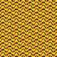 56856815613572455175667914194663969842332730995451013886224115329855108677633