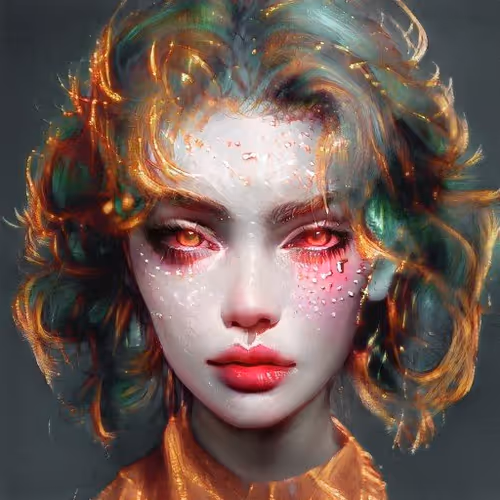 Item #45713793823822114290474512748084774419466162307854321648027814145678098038785 Media