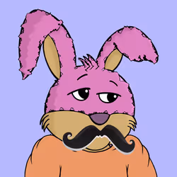 31671555208935753550099366206966561296784487954205279173323549543486202052609