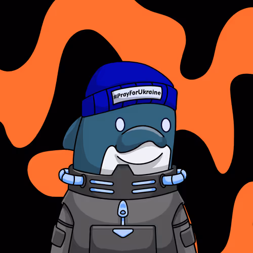 Item #114949344587653067958180657418067458732027200283539732073613476558275902177281 Media