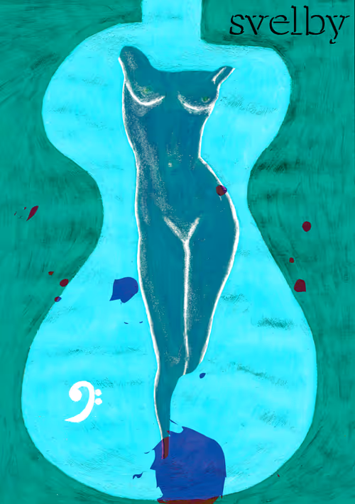 Item #108764752838295203426064024840912078929350984290010995656931109839517020848129 Media