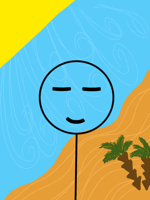 Item #96582089416289564439210222624641712449454534822403652129593898217605833949185 Media