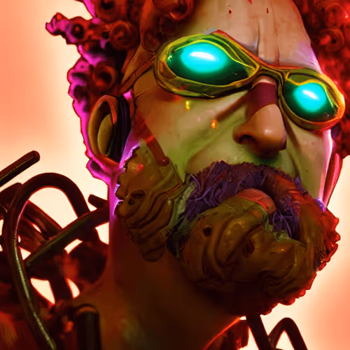 Item #27255692180566682061391587897847535504455156009478128015294876502940410970113 Media