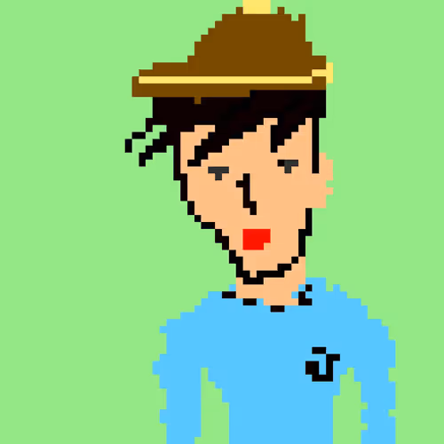 Item #18038554307156667875819471811440952673284523222697158176213867785352378318849 Media