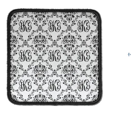 Item #47024412807234183130750308515436864223519750547621412320352769788650253713418 Media