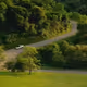 41491634235341230112955466234263199860519464866862327535312451276875554095105