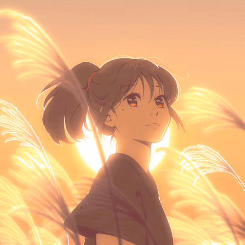 Sparks
